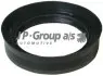 Уплотняющее кольцо, ступица колеса JP GROUP 1151250400 (фото 1)