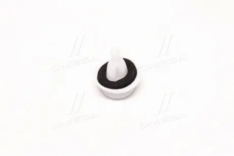 Кліп HYUNDAI / KIA MOBIS 9255236000