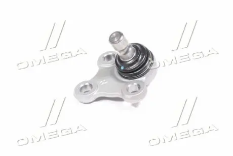 Опора кульова нижня права HYUNDAI / KIA MOBIS 54530C1100