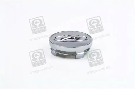 КОЛПАК СТУПИЦЫ КОЛЕСА HYUNDAI/KIA/ MOBIS 529603K250