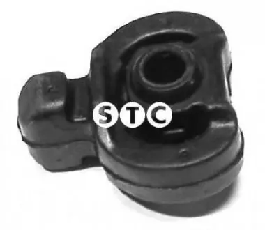 Кронштейн глушителя STC T402722