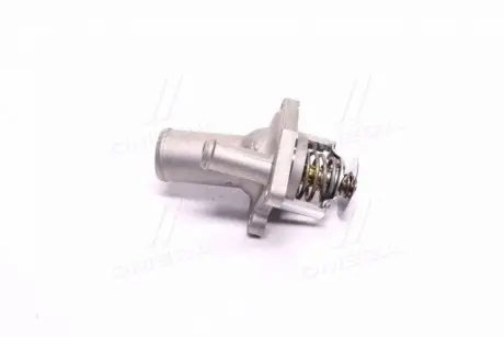 Термостат системи охолодження GENERAL MOTORS GM 96393800