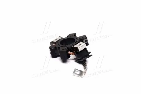 Щітки стартера DAEWOO LANOS PARTS-MALL PXPEC-C004