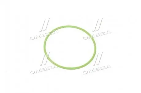 Кольцо с о-сечением BOSCH F 00R 0P1 106 (фото 1)