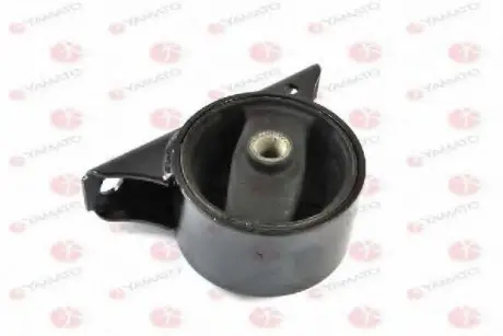 Подушка двигуна YAMATO I55013YMT