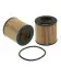 Масляный фильтр WIX FILTERS WL7508
