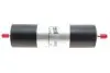 Фильтр топливный (PP 993) WIX - Filtron WF8432