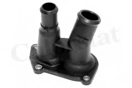 Фланец охлолоджуючий рідини Vernet WF0067