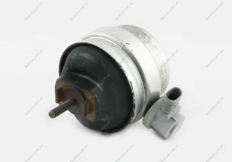 Подвеска, двигатель VOLKSWAGEN VAG 8E0199379BF