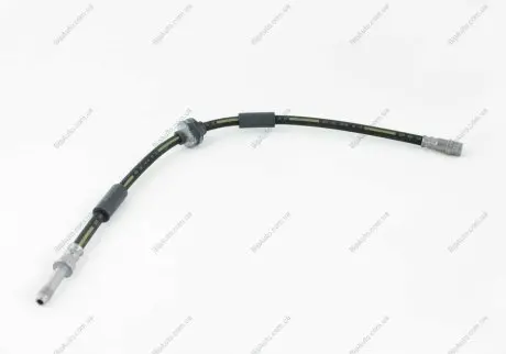 Тормозной шланг VOLKSWAGEN 7H0 611 701 D VAG 7H0611701D