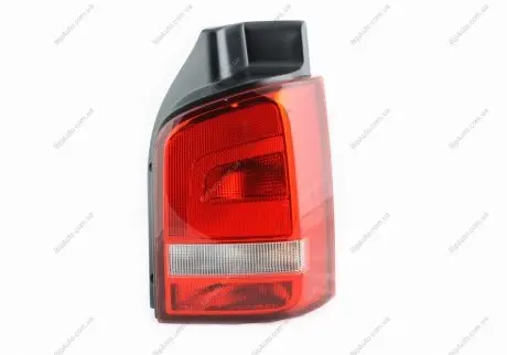 Задний фонарь VOLKSWAGEN VAG 7E5945096E