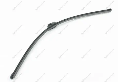Щетка заднего стекла VW T-5 VAG 7E0955425A (фото 1)