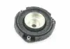 Опора стійки амортизатора VOLKSWAGEN VAG 6N0412331E (фото 2)