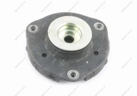 Опора стойки амортизатора VOLKSWAGEN VAG 6N0412331E