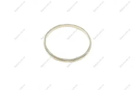 Прокладка глушителя VOLKSWAGEN VAG 5C0253115A