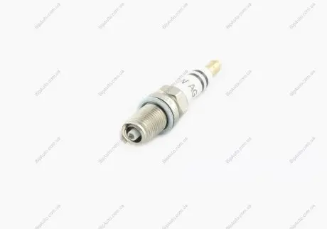 Свеча зажигания VOLKSWAGEN VAG 101905631G
