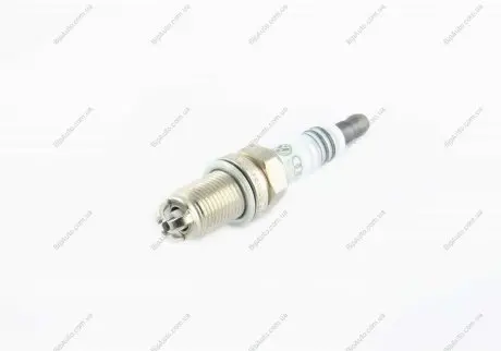 Свеча зажигания Octavia A5 1.6 VAG 101000041AC