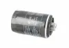 Масляный фильтр VOLKSWAGEN 06J 115 403 Q VOLKSWAGEN 06J 115 403 Q 06J115403Q
