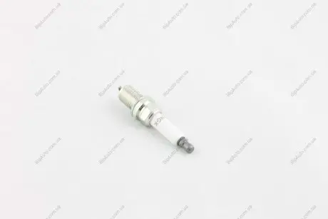 Свеча зажигания VOLKSWAGEN 06H 905 601 A VOLKSWAGEN 06H 905 601 A VAG 06H905601A