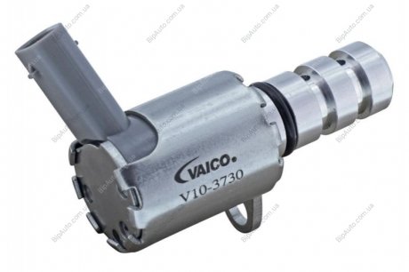 Клапан керування тиском оливи VAG 06H115243L (фото 1)