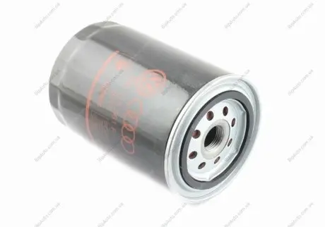 Масляний фільтр VOLKSWAGEN VOLKSWAGEN VAG 068115561F
