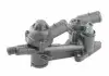 Корпус термостату VOLKSWAGEN 03C121111AE