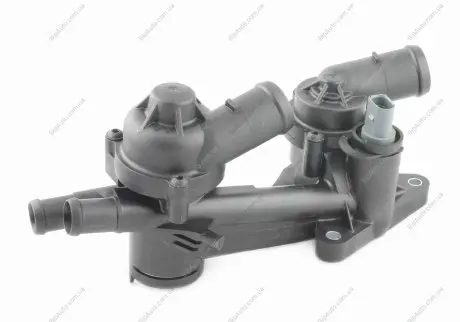 Корпус термостата VOLKSWAGEN VAG 03C121111AE