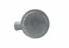 Клапан регулирование давление наддува VOLKSWAGEN 034 129 101 B 034129101B