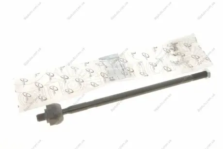 Фото 1 - осевой шарнир, рулевая тяга AUTOMOTIVE 02.37.077 TRUCKTEC 0237077 Осевой шарнир, рулевая тяга AUTOMOTIVE 02.37.077 TRUCKTEC 0237077 (фото 1)