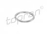 Уплотняющее кольцо Topran 114 556 114556