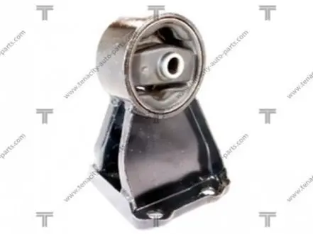 Опора двигуна TENACITY AWSMI1082