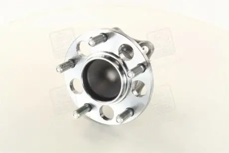 Маточина задня MOBIS 527103X000