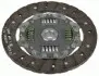 Диск сцепления SACHS 1878 005 780 1878005780
