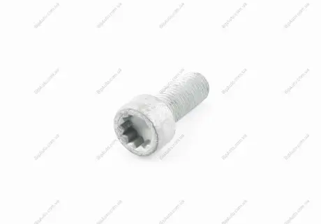 Болт M12x1.5x30 VAG N10409603