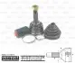 Шарнирный комплект, приводной вал PASCAL G11026PC