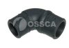 Патрубок вентиляции картера двигателя OSSCA 05651