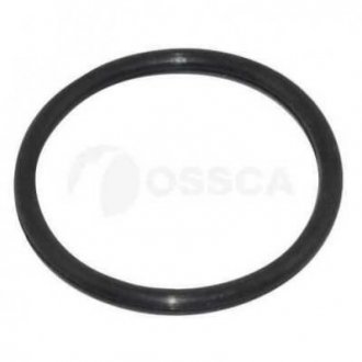 Уплотняющее кольцо OSSCA 05039