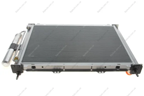 Конденсатор, кондиционер NRF 350058
