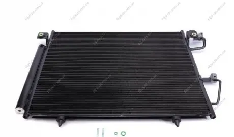 Конденсатор, кондиціонер NRF 350049