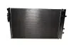 Радіатор кондиціонера BMW X3 (F25)/X4 (F26) 12-18 B47/N20/N47/N52/N55/N57 NRF 350036
