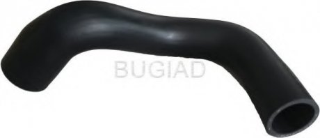 Трубка нагнетаемого воздуха BUGIAD 88631 (фото 1)
