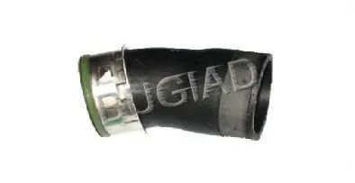 Трубка повітря, що нагнітається BUGIAD 82652