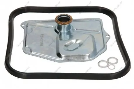 Фильтр коробки автомат DB 601/602 FEBI BILSTEIN 08884