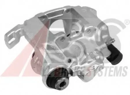 Суппорт задний левый DB Vito 96-03 A.B.S. 420091