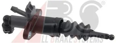 Главный цилиндр сцепления VW T-5 A.B.S. 41476