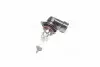 Лампа (америка) H10 12V 45W PY20d
