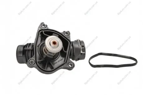 Термостат Bmw E46/60/65/66 Diesel Vernet TH6872.88J