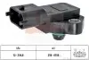 Датчик вакууму Honda/Opel 1.7Cdti 1.993.022