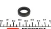 Сальник штока КПП DB Sprinter 06- 023 997 62 47