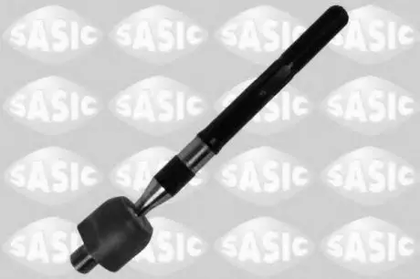 Тяга рулевая Hyunday Accent 2011- SASIC 7776101